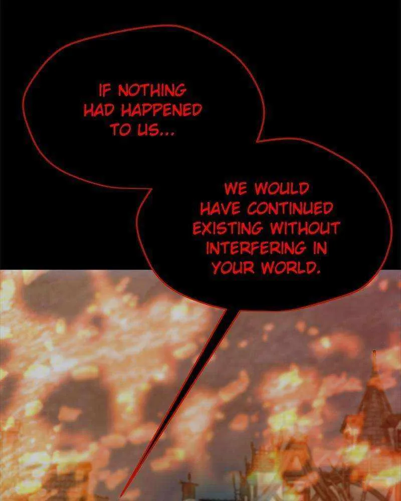 Solo Spell Caster Chapter 151 Online - página 138