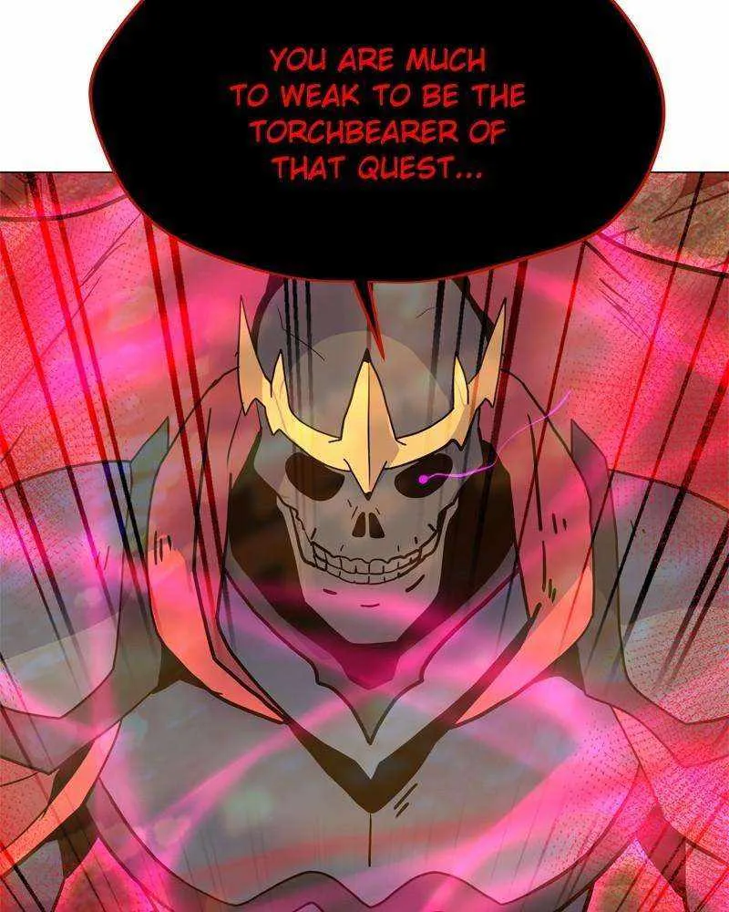 Solo Spell Caster Chapter 151 Online - página 143