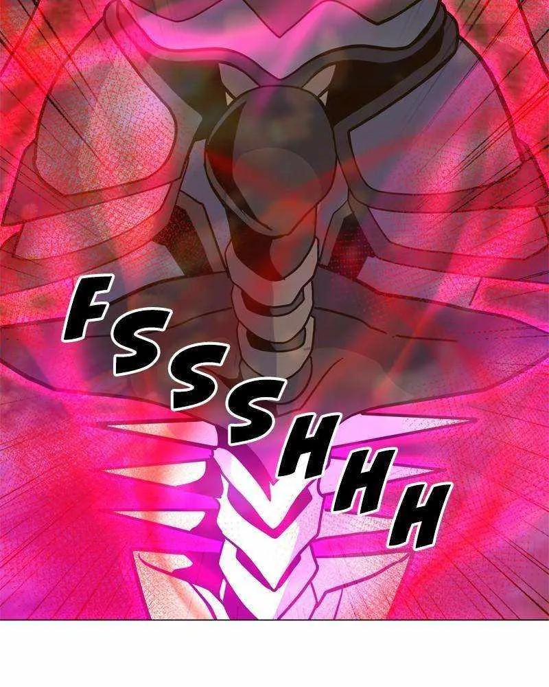 Solo Spell Caster Chapter 151 Online - página 144