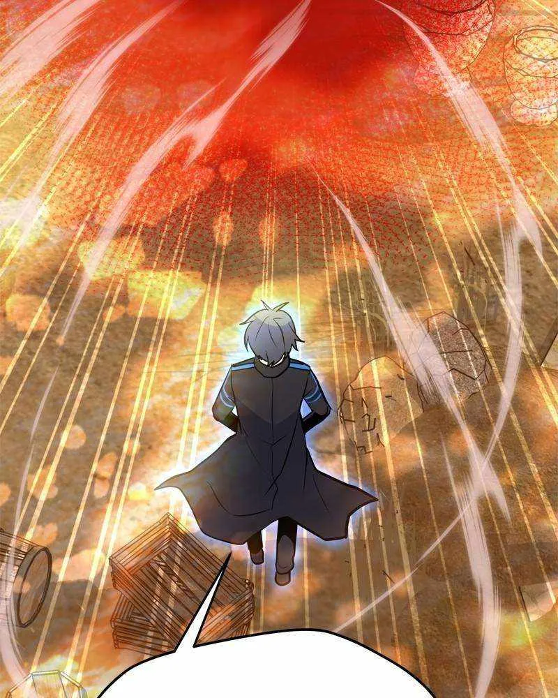 Solo Spell Caster Chapter 151 Online - página 147
