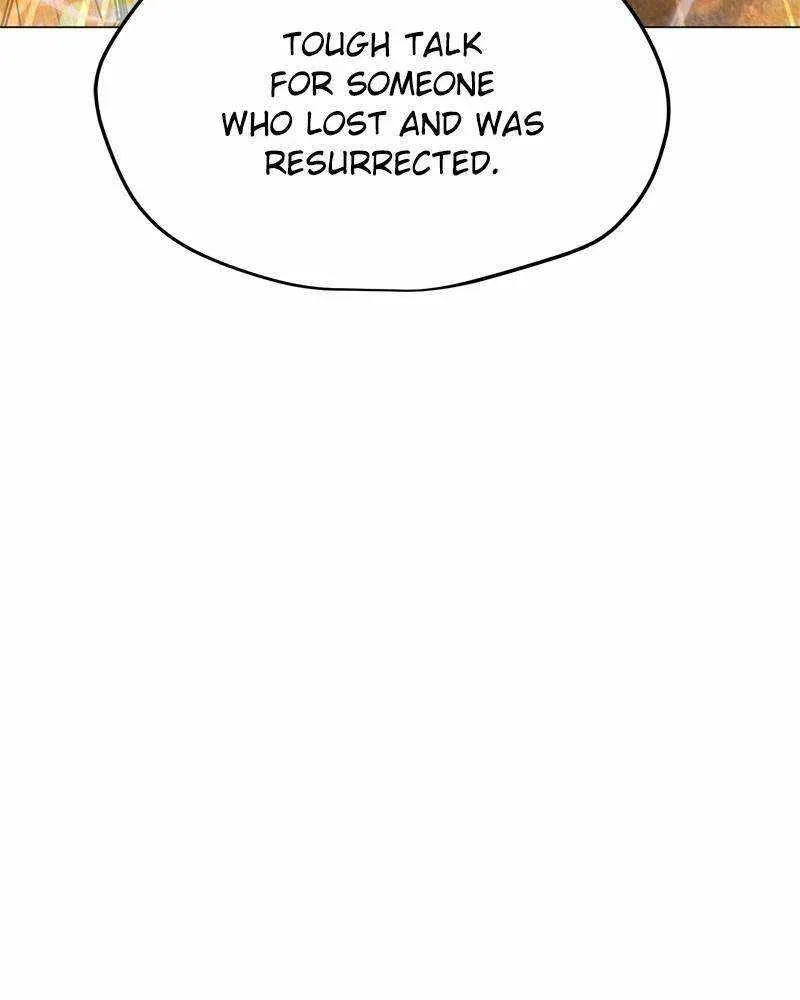 Solo Spell Caster Chapter 151 Online - página 148