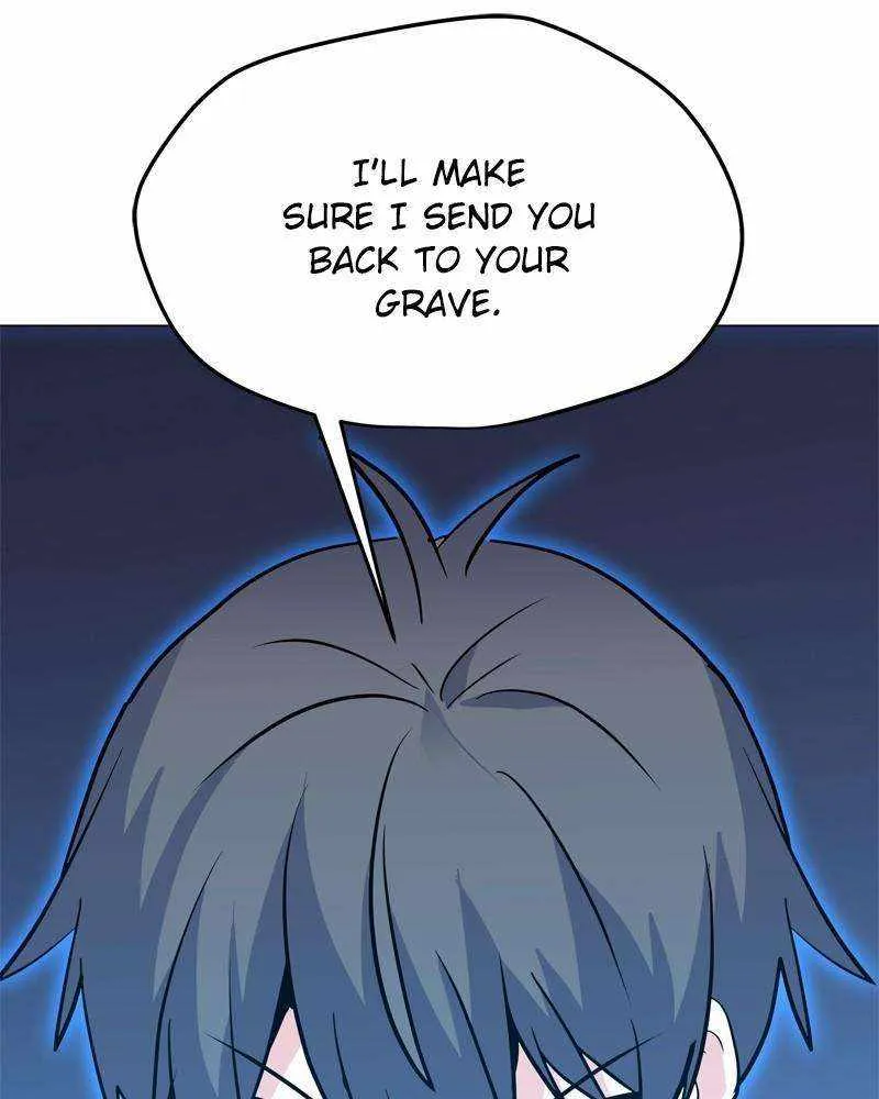 Solo Spell Caster Chapter 151 Online - página 149