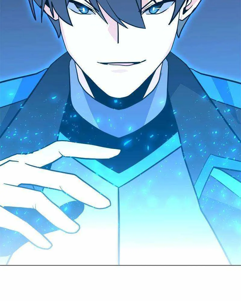 Solo Spell Caster Chapter 151 Online - página 150