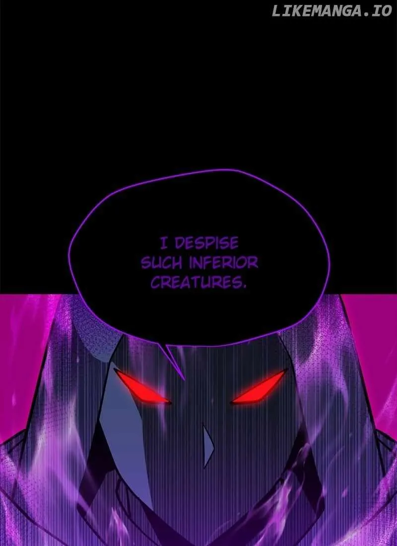Solo Spell Caster Chapter 152 Online - página 2