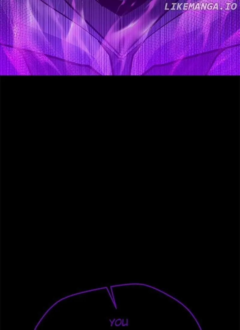 Solo Spell Caster Chapter 152 Online - página 3