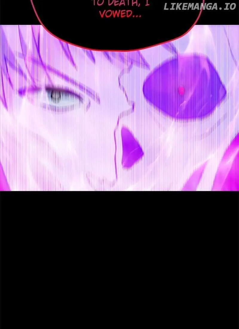Solo Spell Caster Chapter 152 Online - página 6