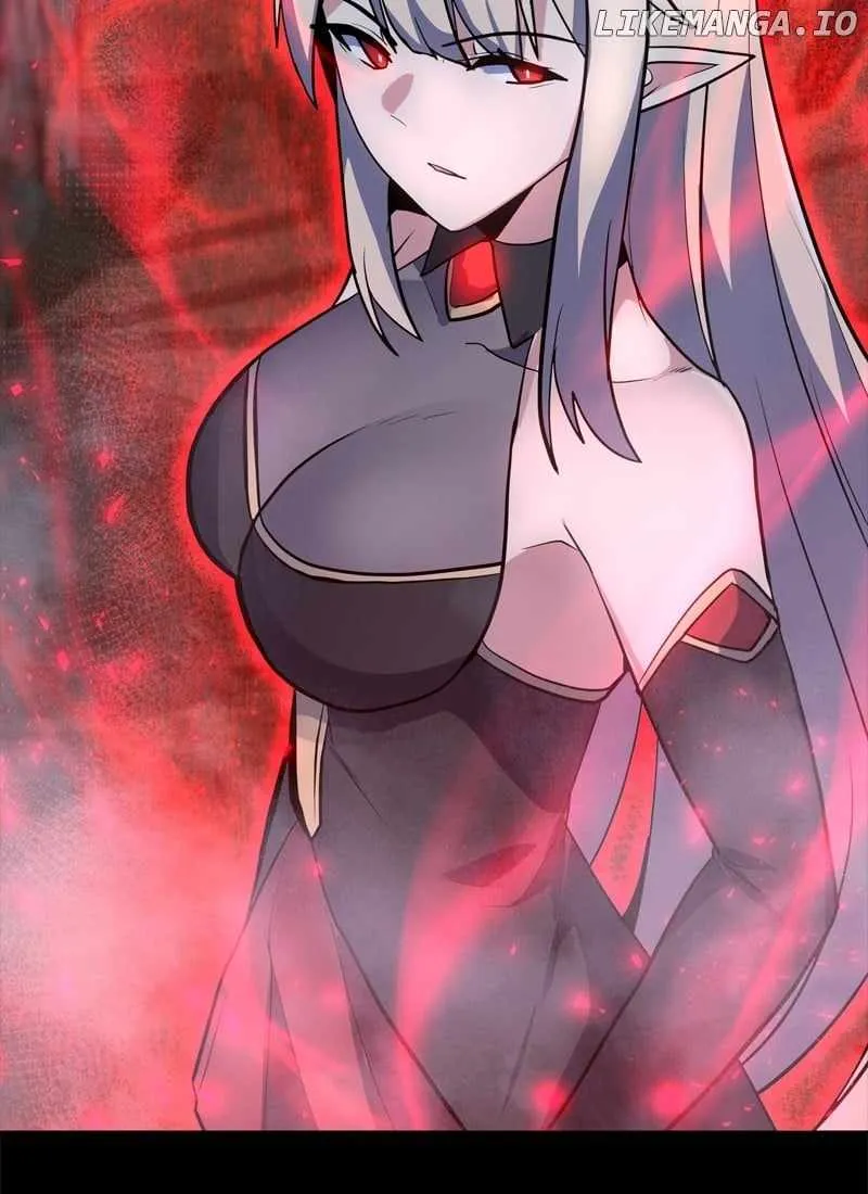 Solo Spell Caster Chapter 152 Online - página 9