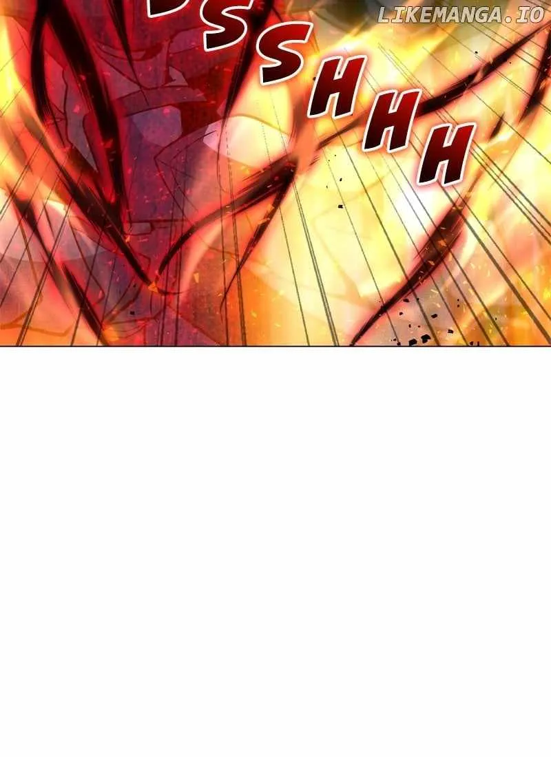 Solo Spell Caster Chapter 152 Online - página 18
