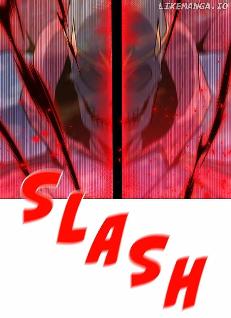 Solo Spell Caster Chapter 152 Online - página 23