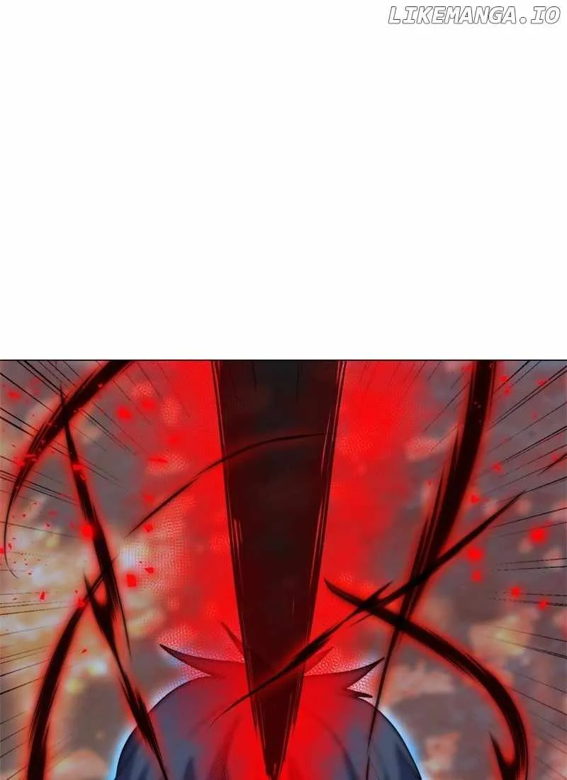 Solo Spell Caster Chapter 152 Online - página 24