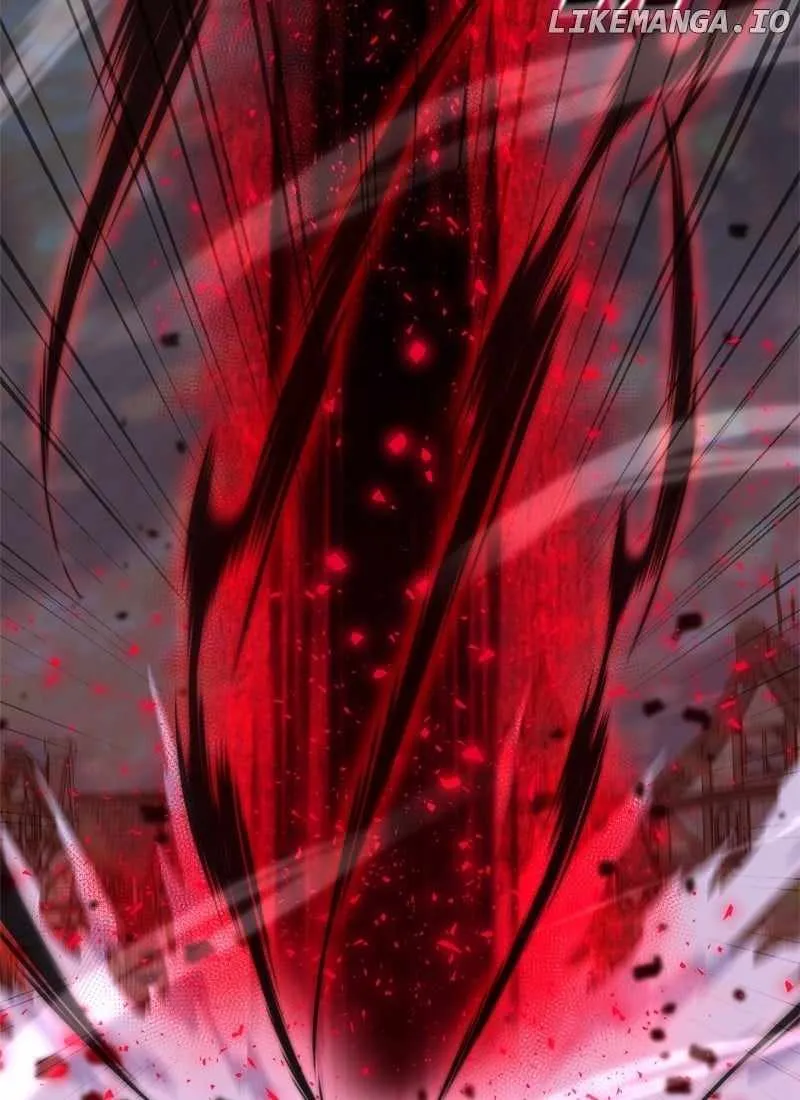 Solo Spell Caster Chapter 152 Online - página 27
