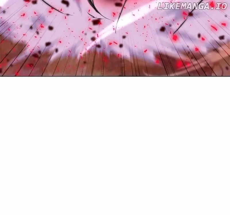 Solo Spell Caster Chapter 152 Online - página 28