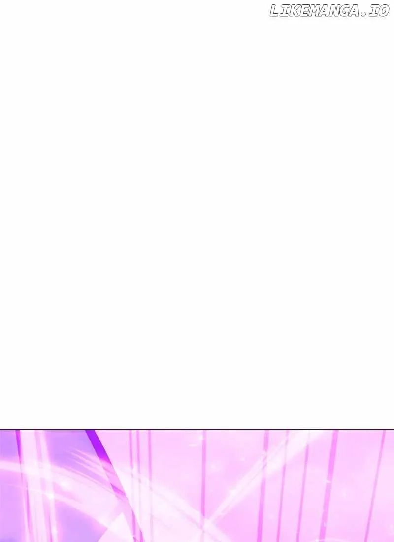 Solo Spell Caster Chapter 152 Online - página 31