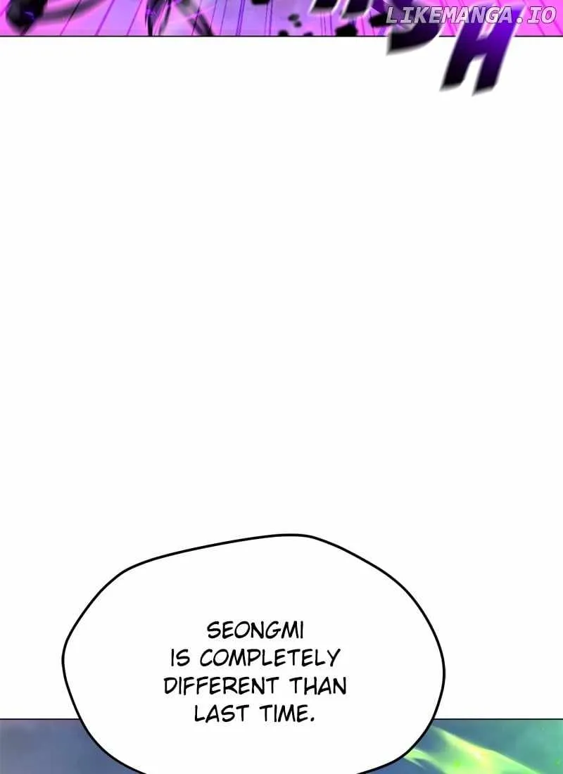 Solo Spell Caster Chapter 152 Online - página 38