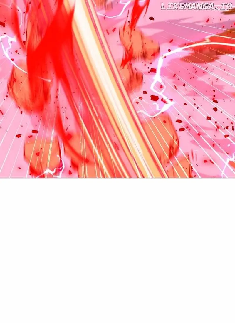 Solo Spell Caster Chapter 152 Online - página 45