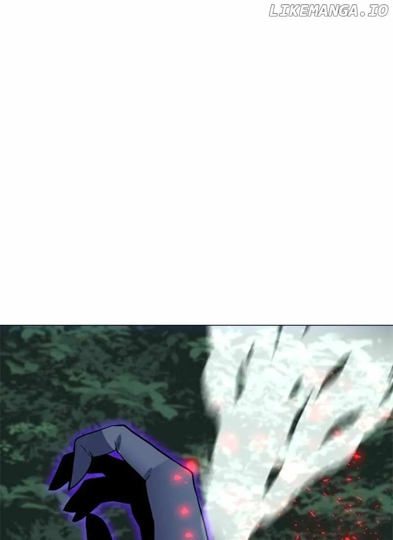 Solo Spell Caster Chapter 152 Online - página 46