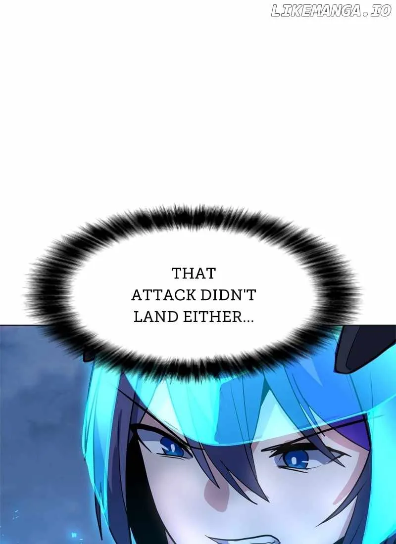 Solo Spell Caster Chapter 152 Online - página 50