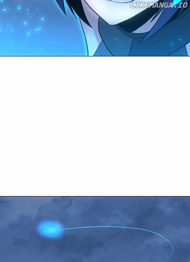 Solo Spell Caster Chapter 152 Online - página 51