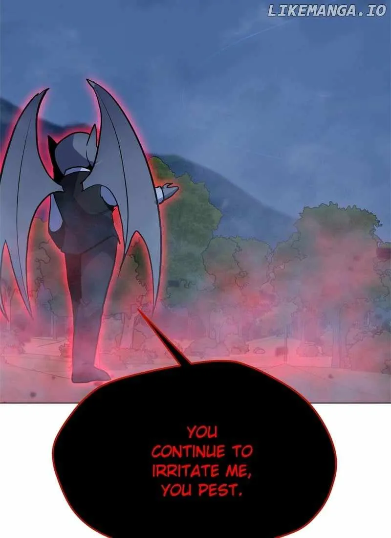 Solo Spell Caster Chapter 152 Online - página 52