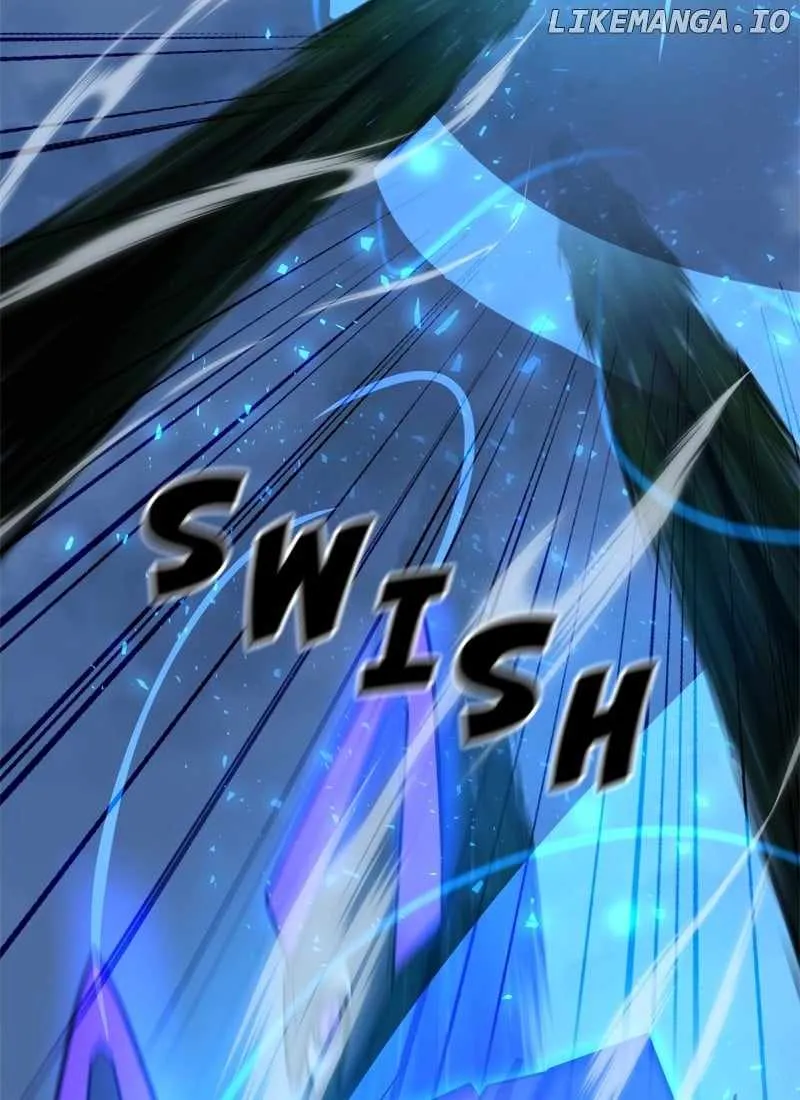Solo Spell Caster Chapter 152 Online - página 60