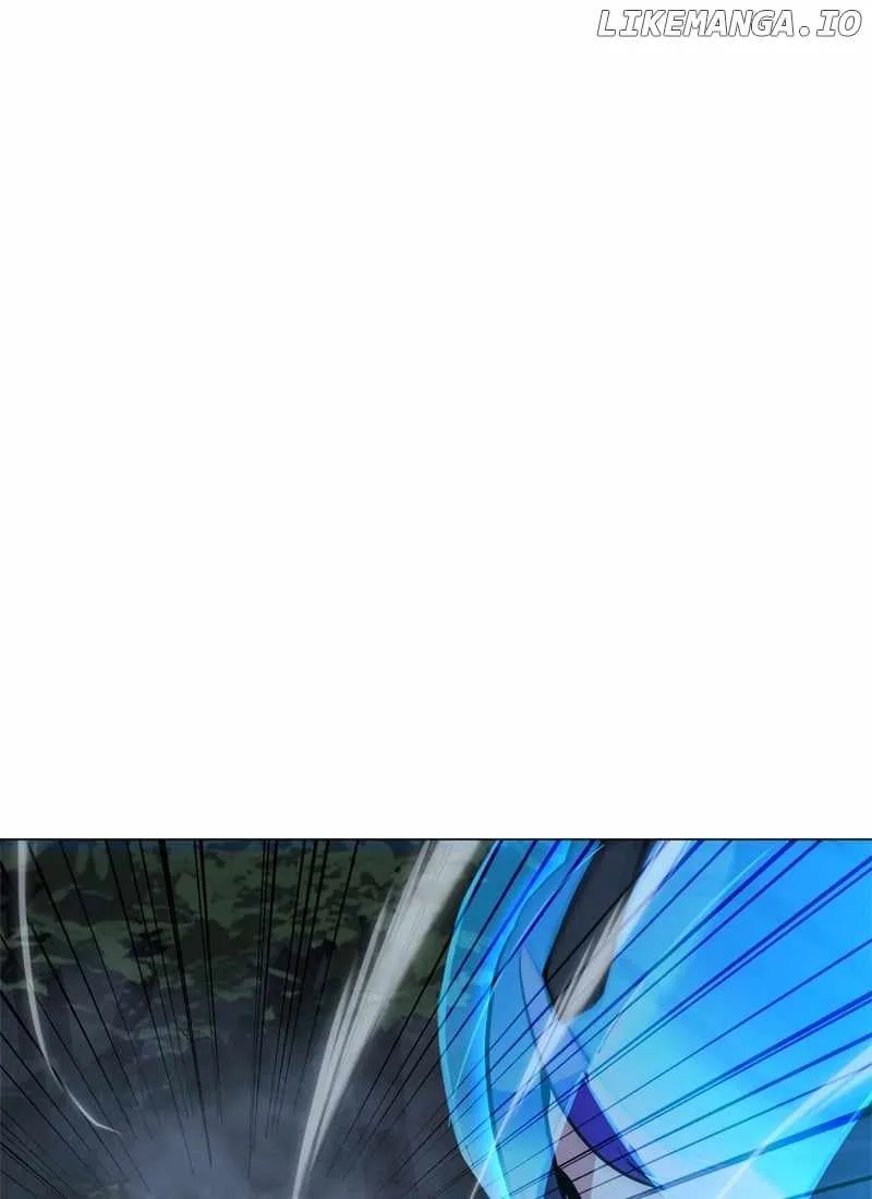 Solo Spell Caster Chapter 152 Online - página 62