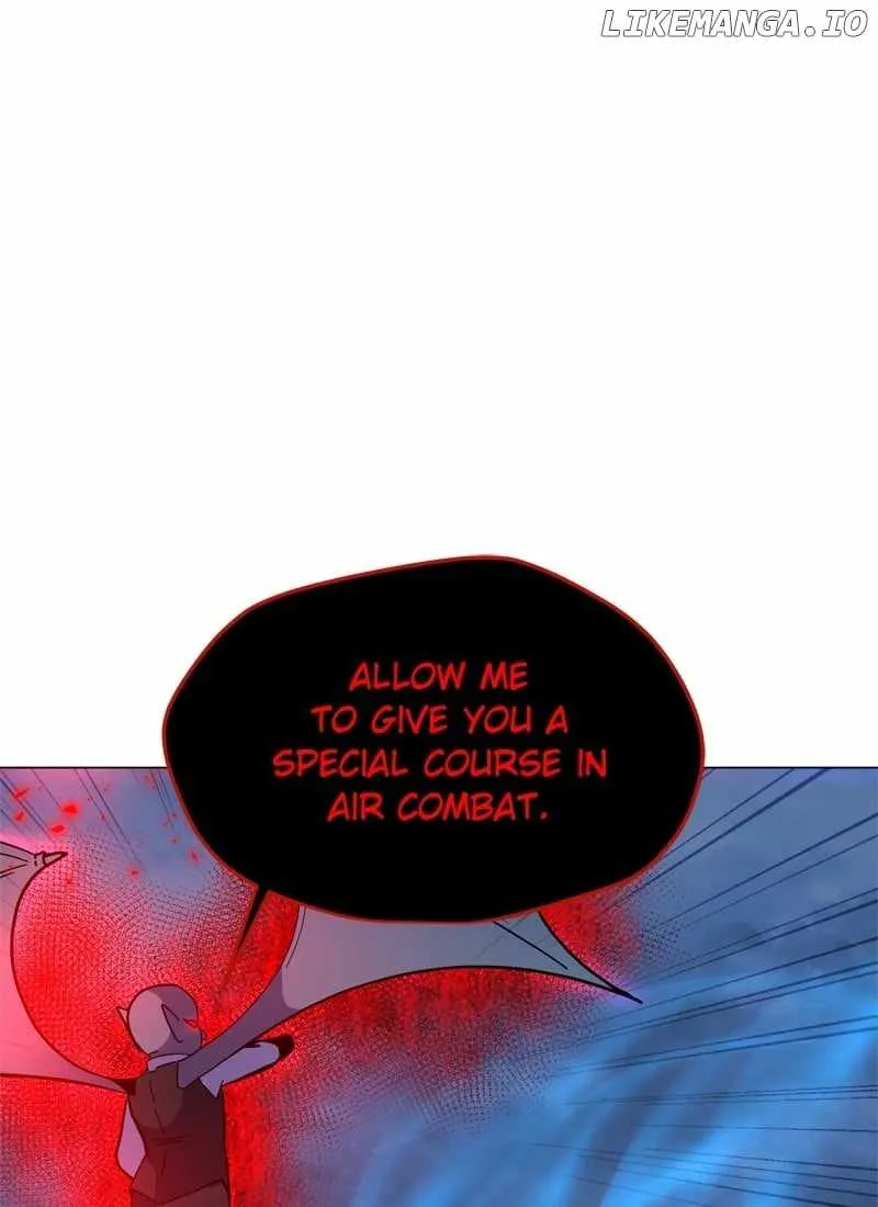 Solo Spell Caster Chapter 152 Online - página 66