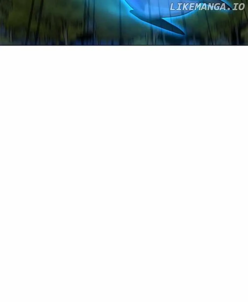 Solo Spell Caster Chapter 152 Online - página 72