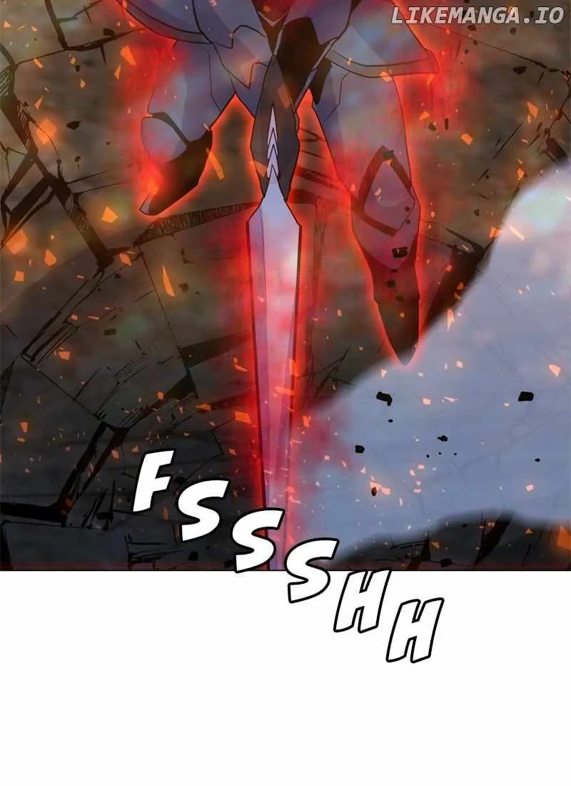 Solo Spell Caster Chapter 152 Online - página 80
