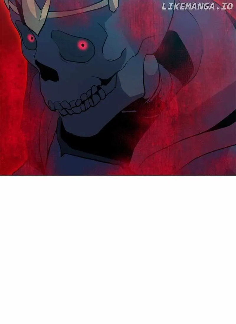 Solo Spell Caster Chapter 152 Online - página 82