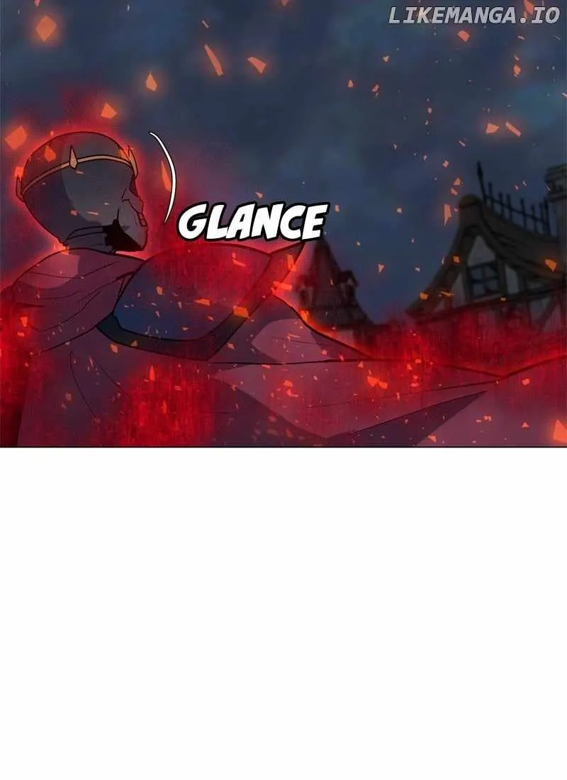 Solo Spell Caster Chapter 152 Online - página 84