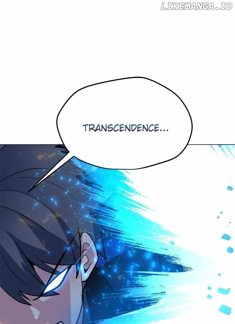 Solo Spell Caster Chapter 152 Online - página 86
