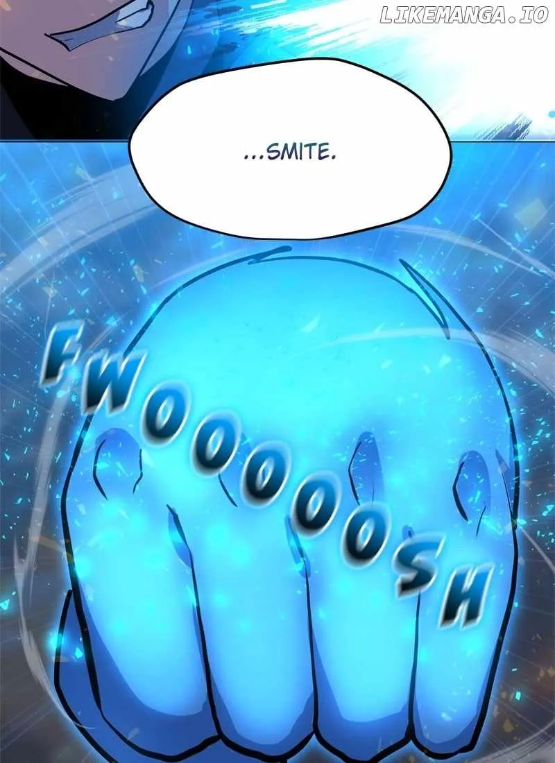 Solo Spell Caster Chapter 152 Online - página 87