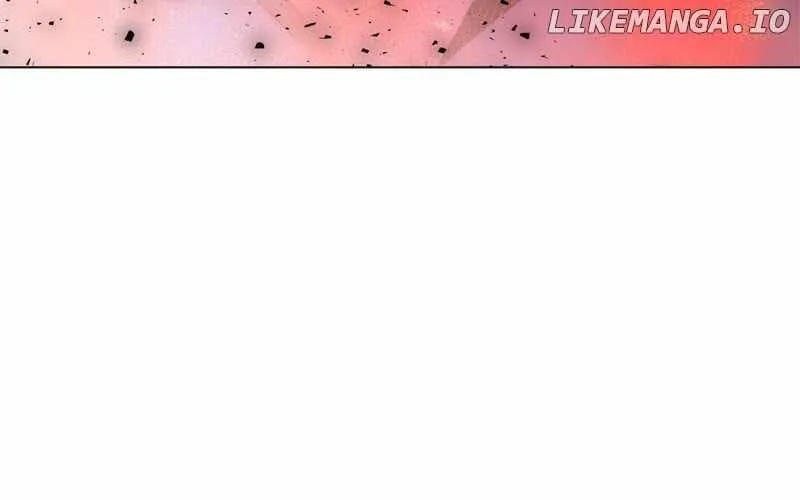Solo Spell Caster Chapter 152 Online - página 91