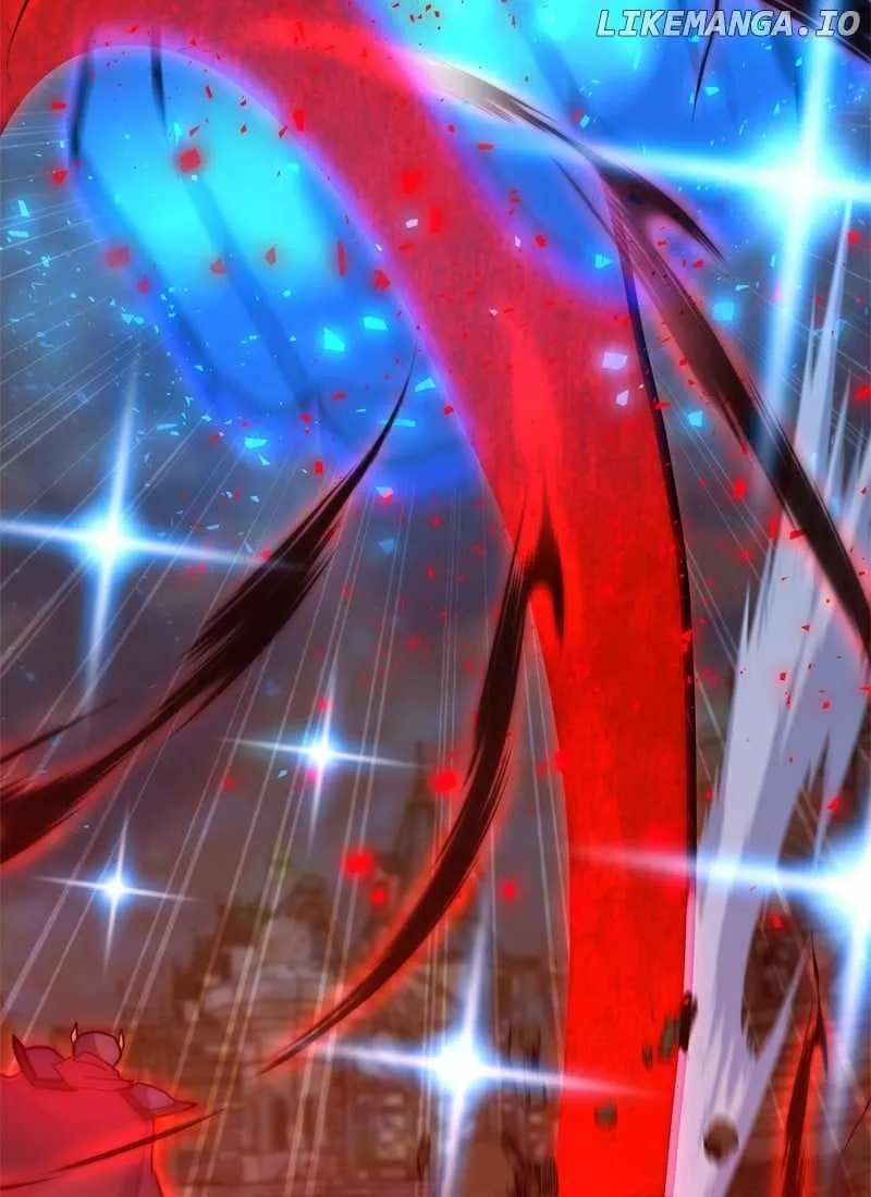 Solo Spell Caster Chapter 152 Online - página 93