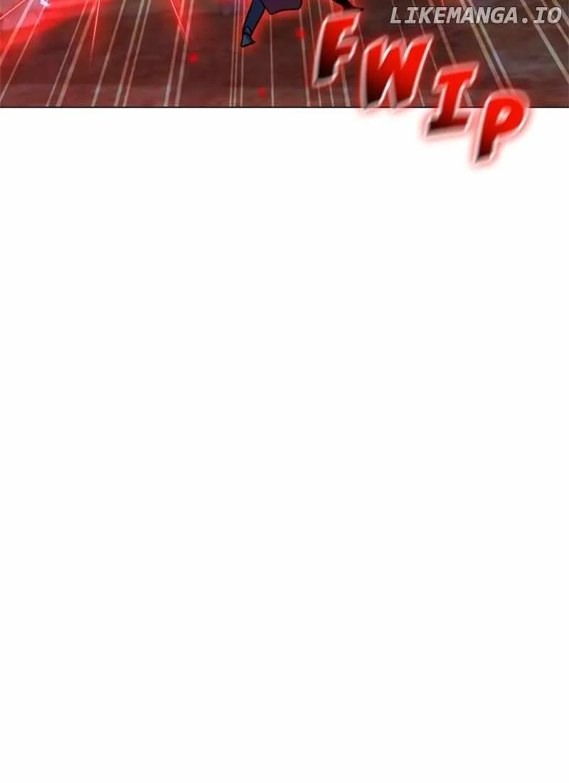 Solo Spell Caster Chapter 152 Online - página 101