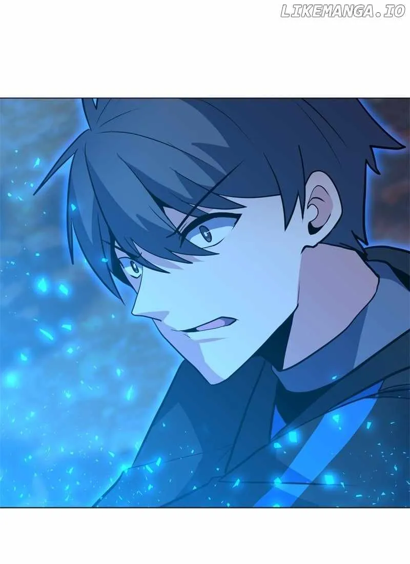Solo Spell Caster Chapter 152 Online - página 102