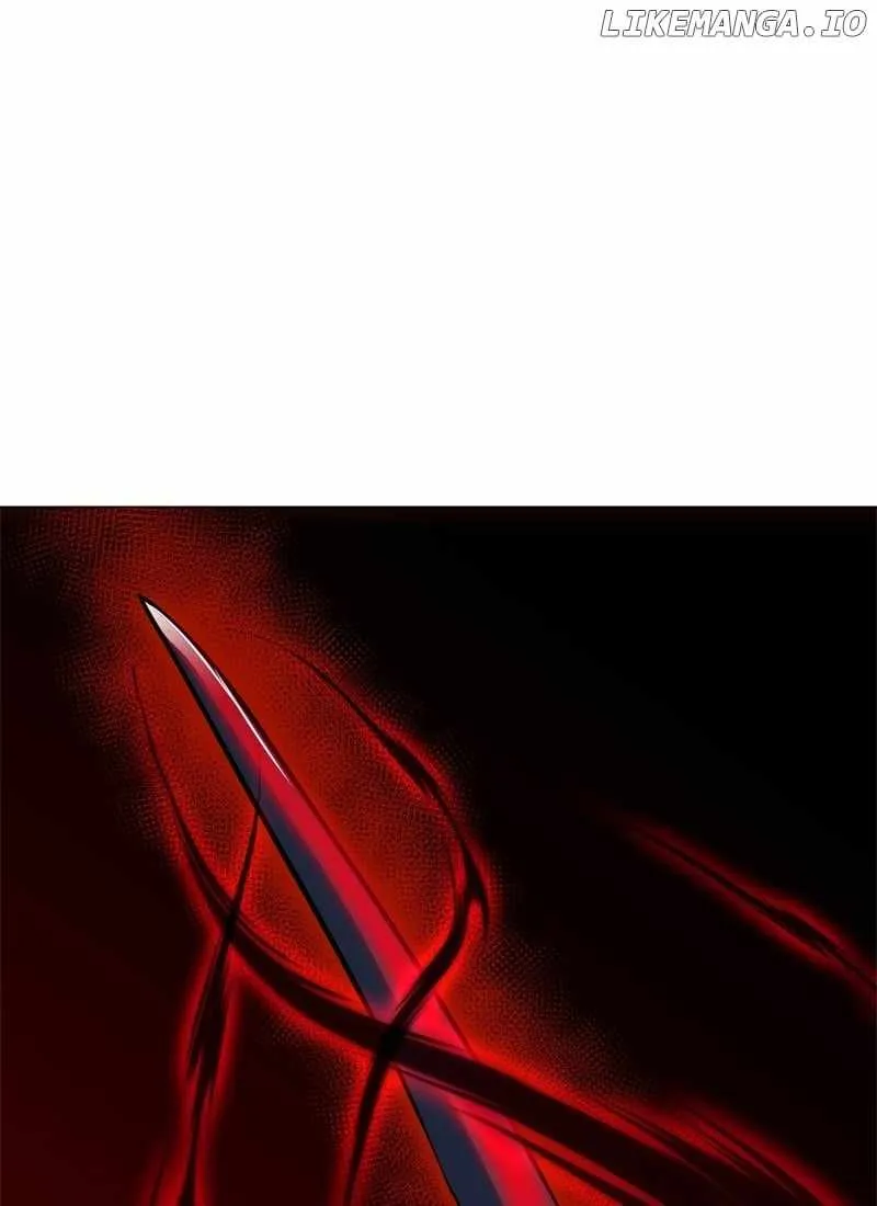 Solo Spell Caster Chapter 152 Online - página 104