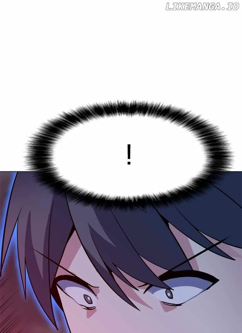 Solo Spell Caster Chapter 152 Online - página 113