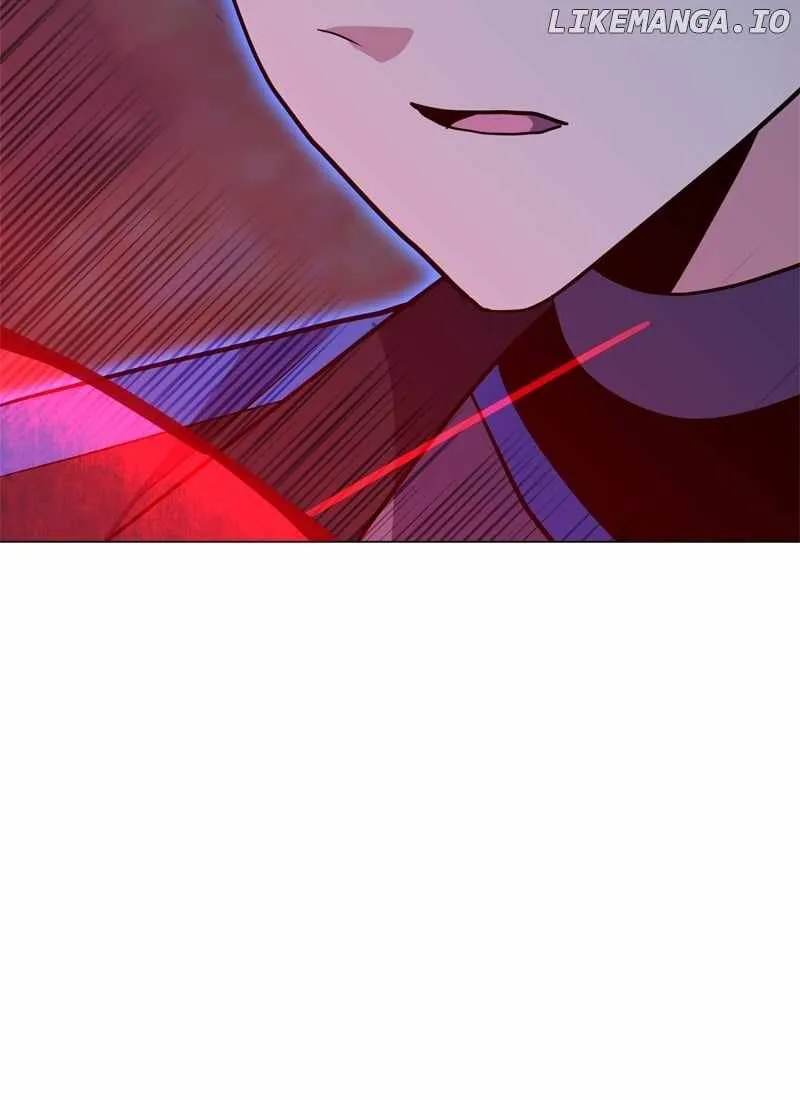 Solo Spell Caster Chapter 152 Online - página 114