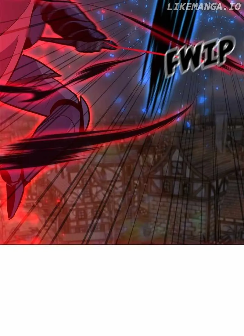 Solo Spell Caster Chapter 152 Online - página 121