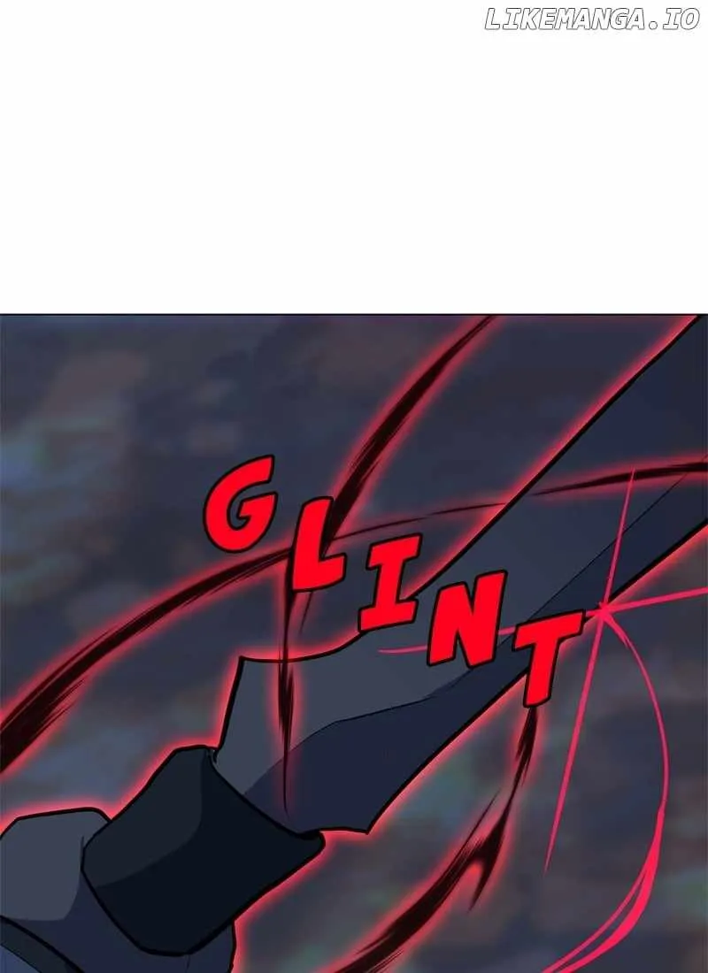 Solo Spell Caster Chapter 152 Online - página 123