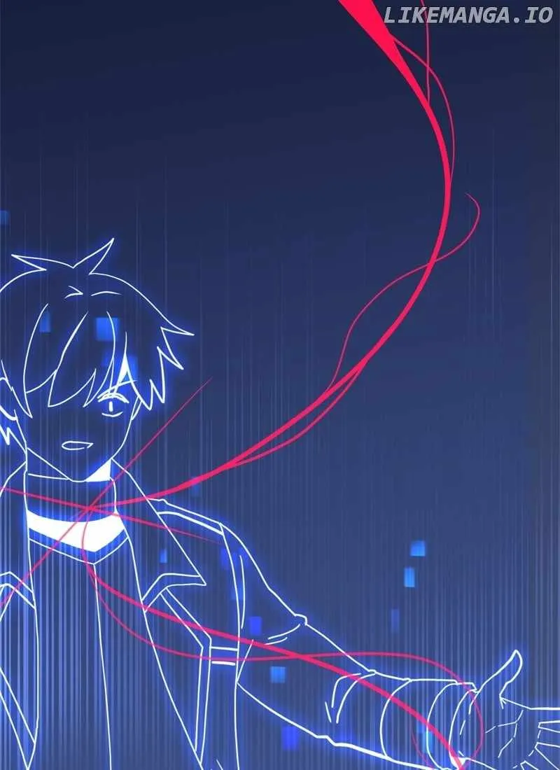 Solo Spell Caster Chapter 152 Online - página 125