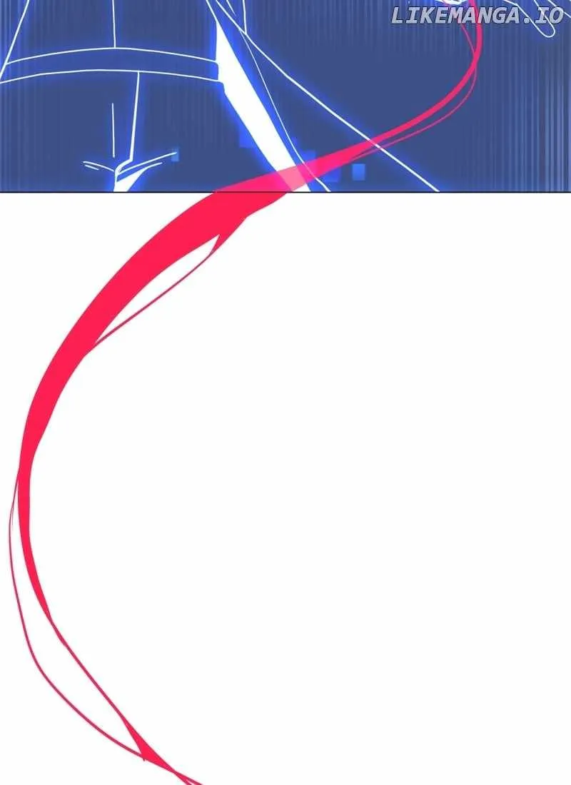Solo Spell Caster Chapter 152 Online - página 126