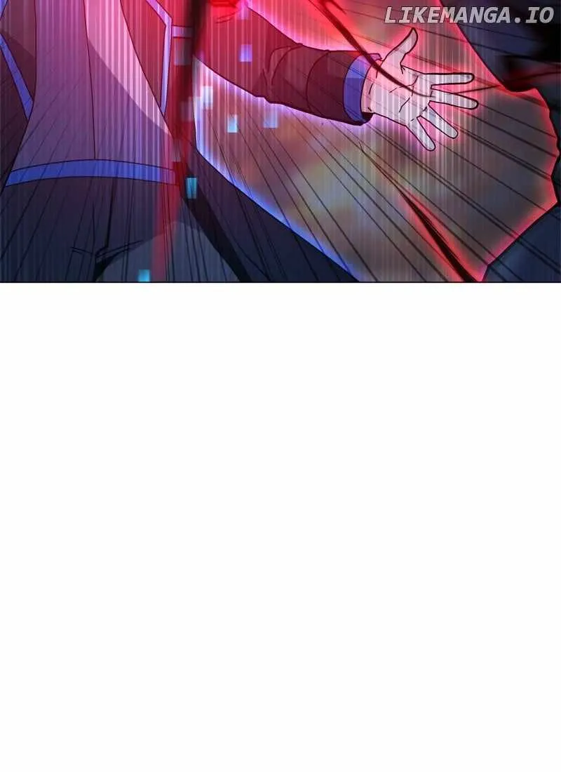 Solo Spell Caster Chapter 152 Online - página 128