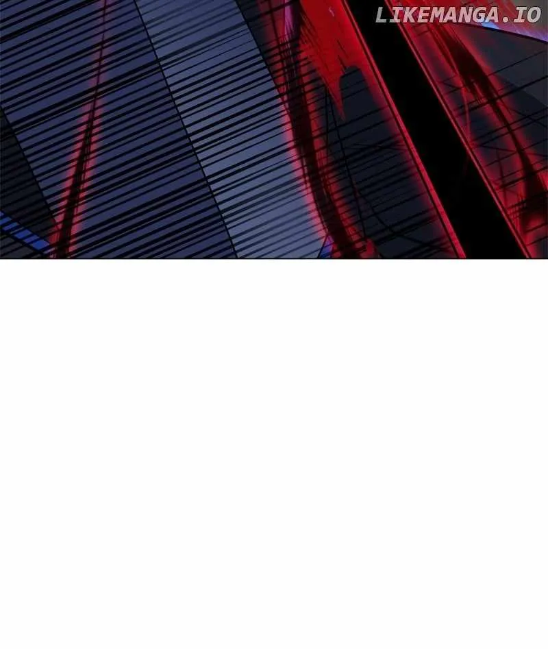Solo Spell Caster Chapter 152 Online - página 130