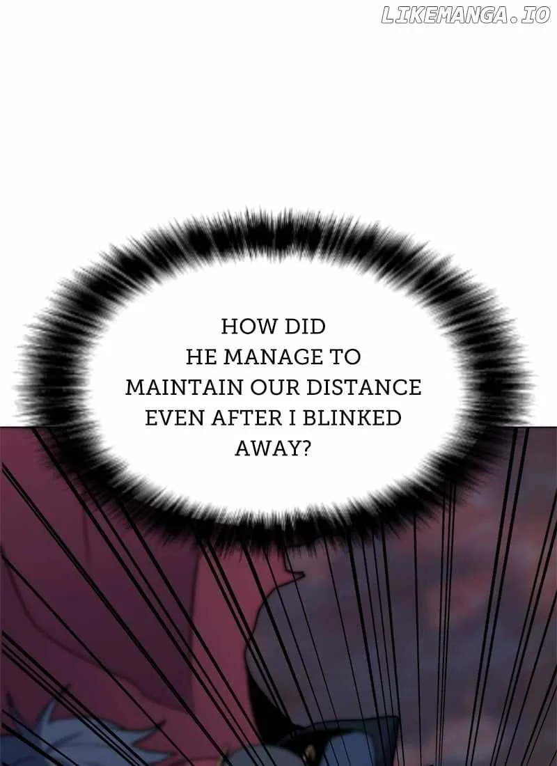 Solo Spell Caster Chapter 152 Online - página 131