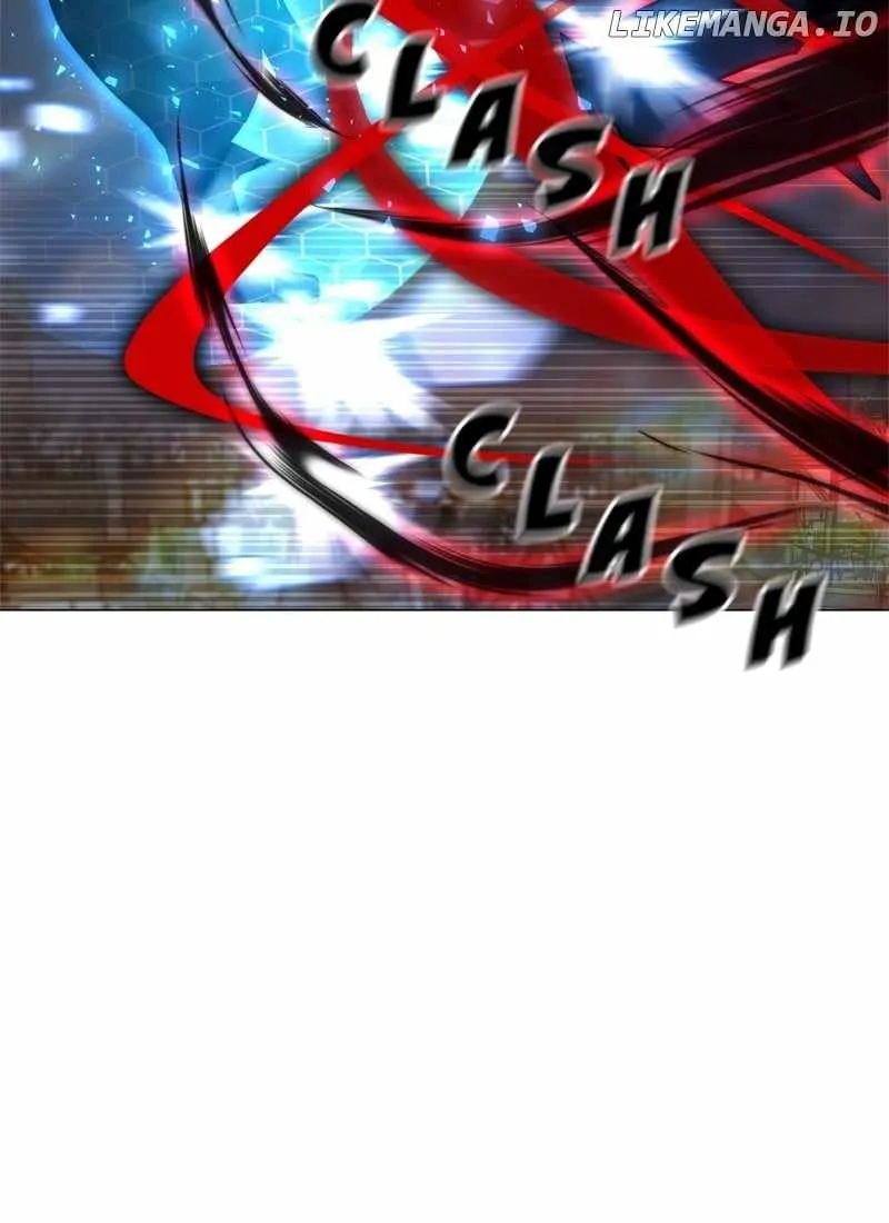 Solo Spell Caster Chapter 152 Online - página 139