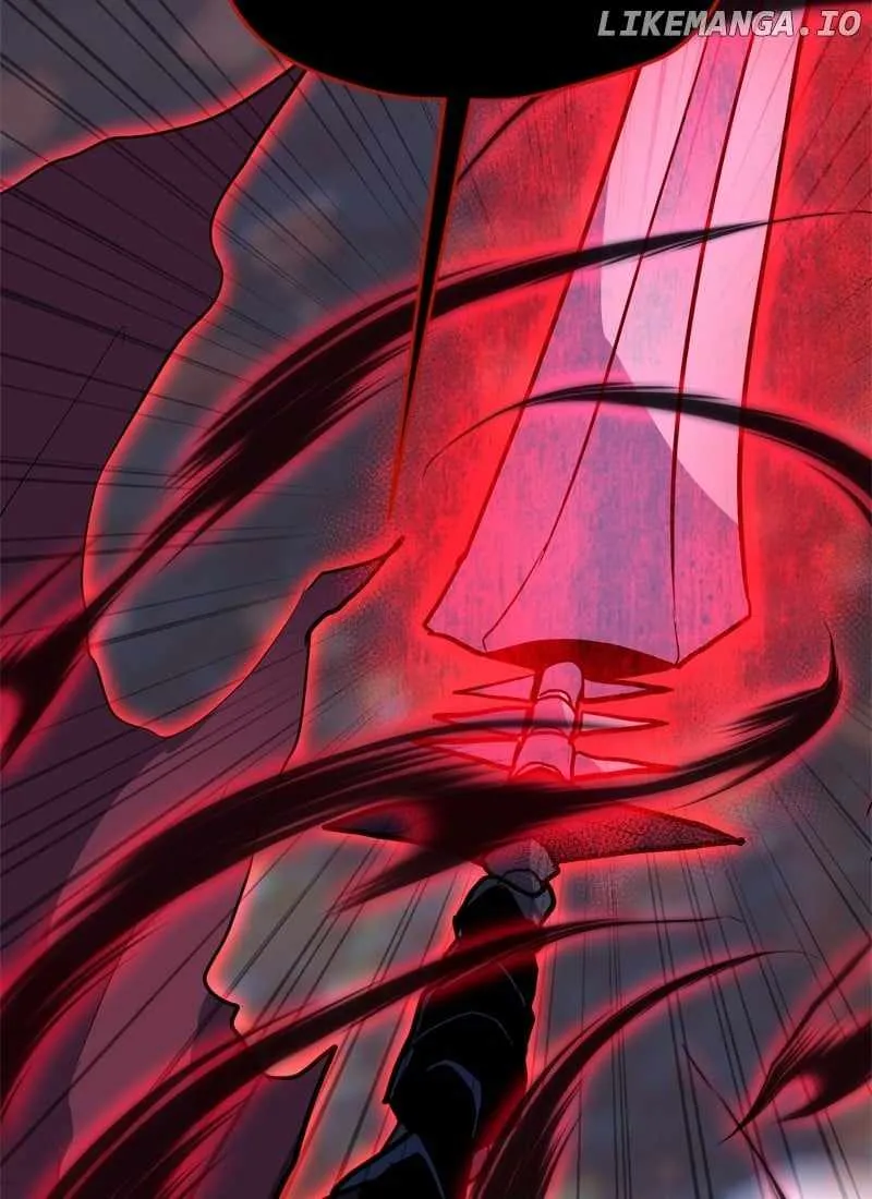 Solo Spell Caster Chapter 152 Online - página 142