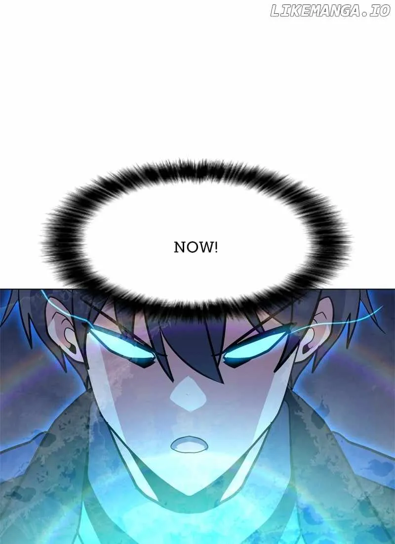 Solo Spell Caster Chapter 152 Online - página 145