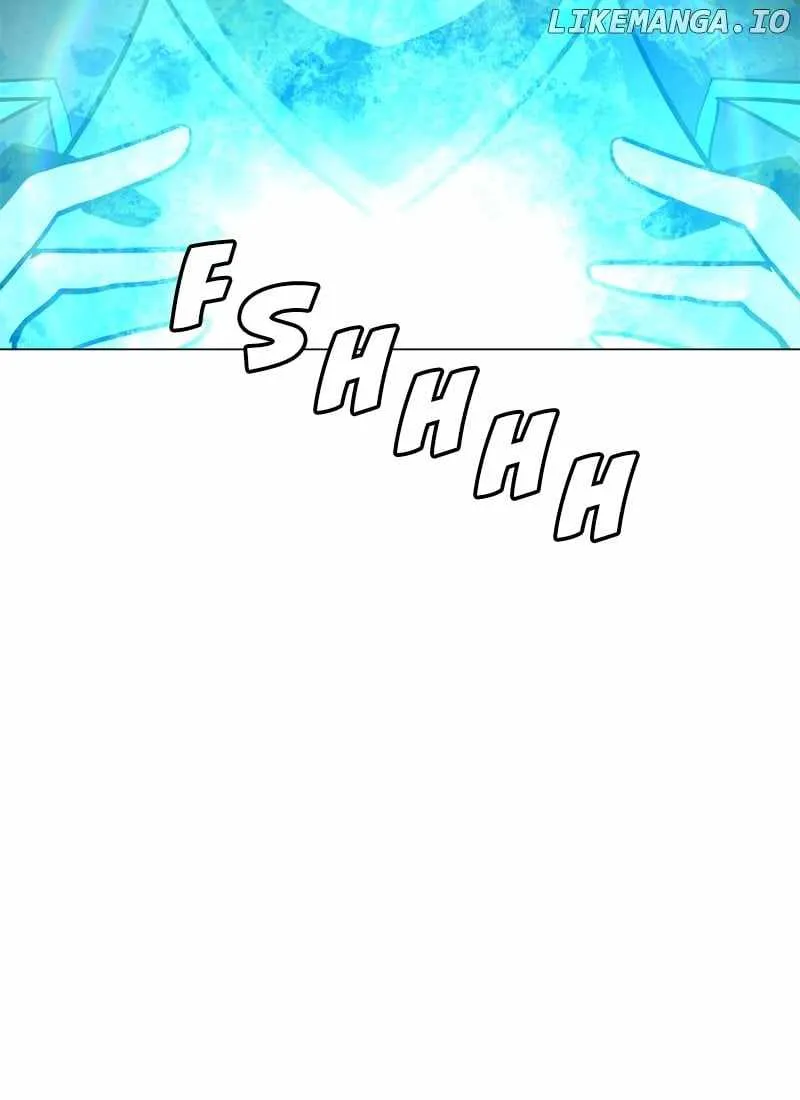 Solo Spell Caster Chapter 152 Online - página 146